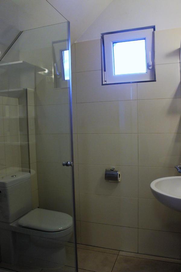 Mariana Apartment Bled Dış mekan fotoğraf